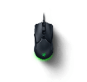 עכבר RAZER VIPER MINI V2