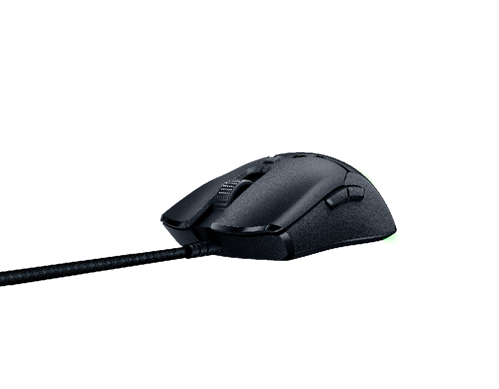 עכבר RAZER VIPER MINI V2