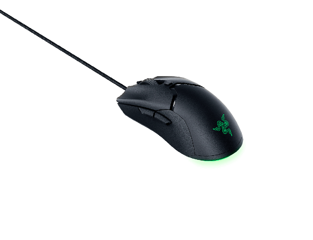 עכבר RAZER VIPER MINI V2