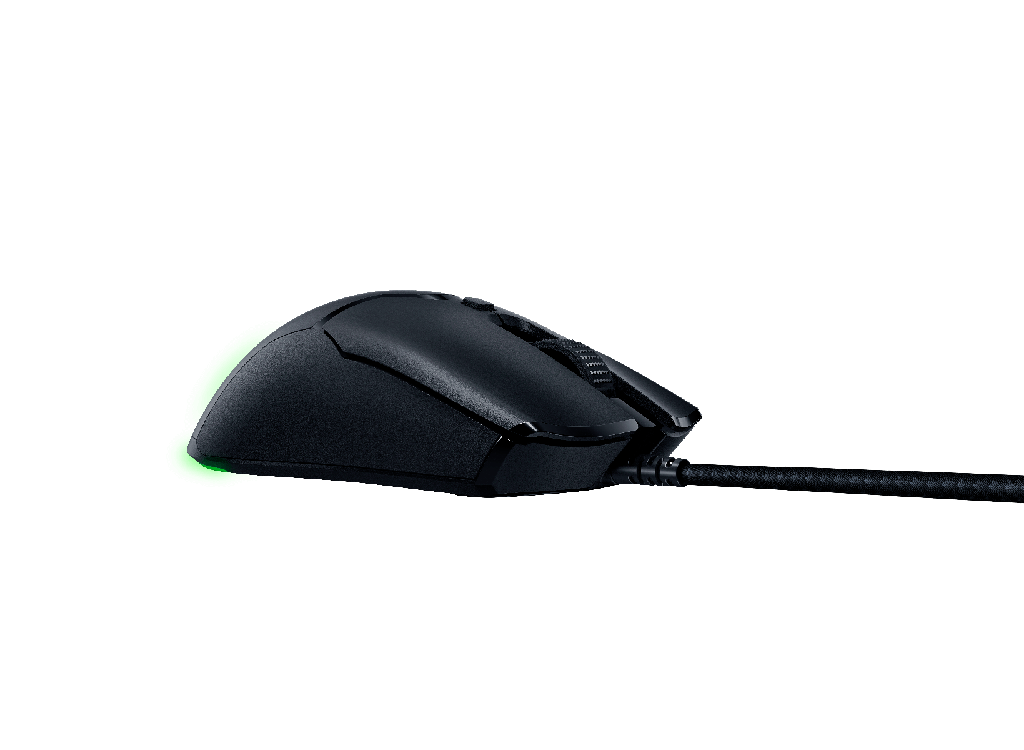עכבר RAZER VIPER MINI V2