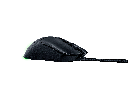 עכבר RAZER VIPER MINI V2