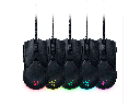 עכבר RAZER VIPER MINI V2
