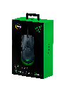עכבר RAZER VIPER MINI V2