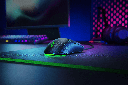 עכבר RAZER VIPER MINI V2