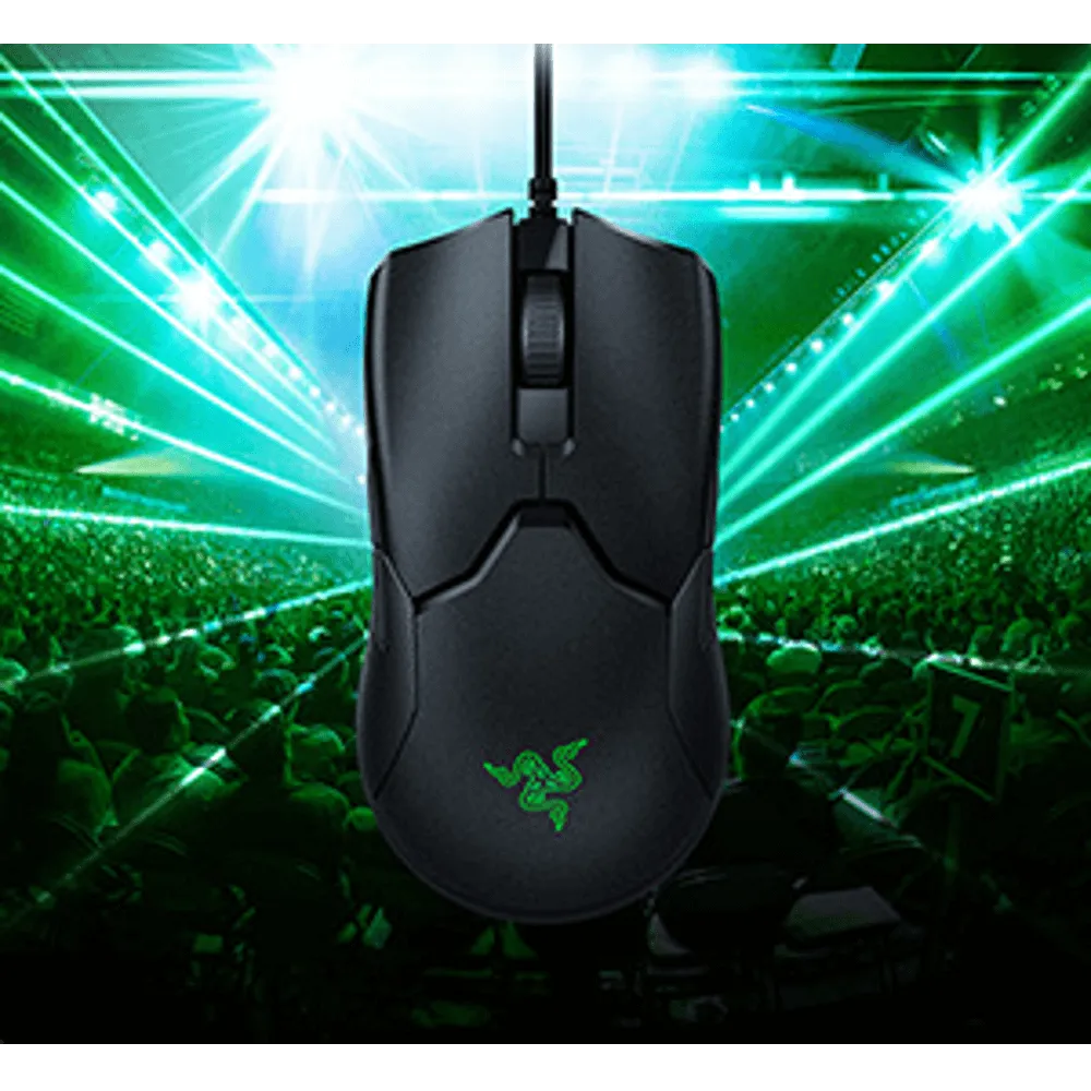עכבר RAZER VIPER MINI V2