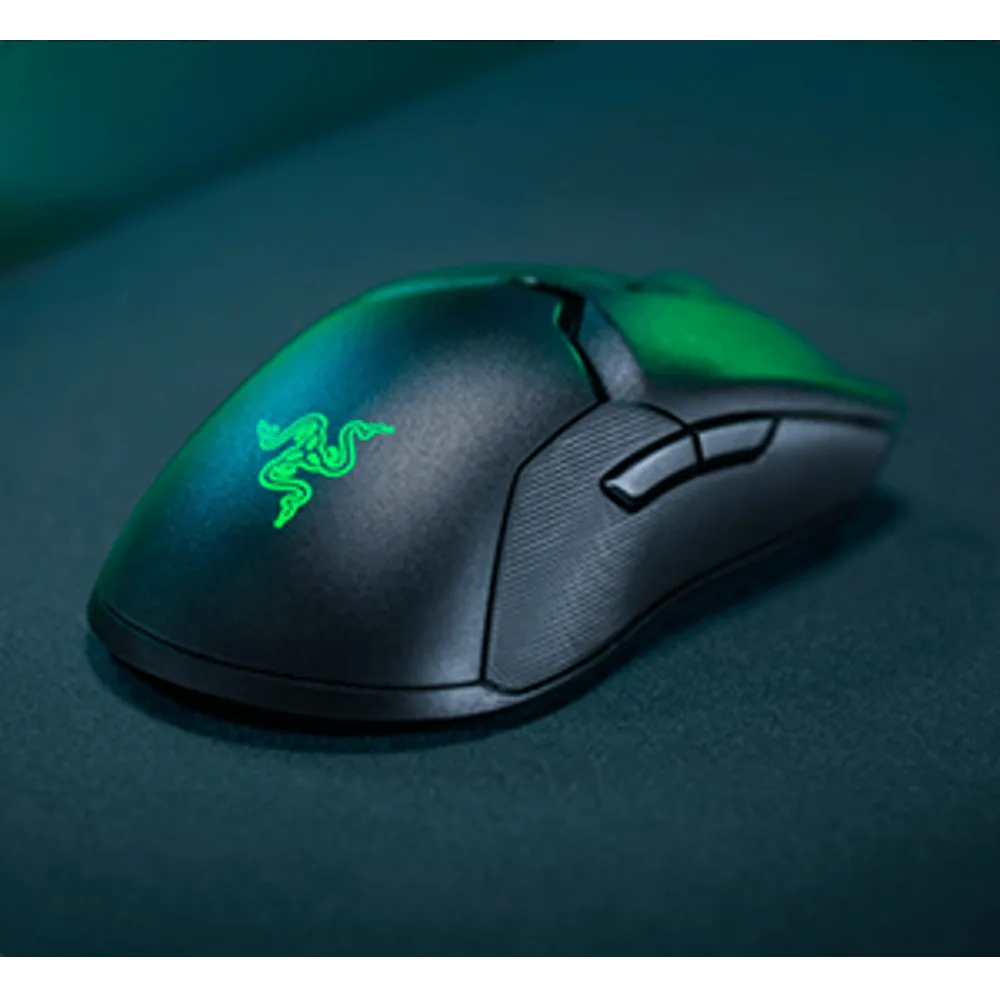 עכבר RAZER VIPER MINI V2