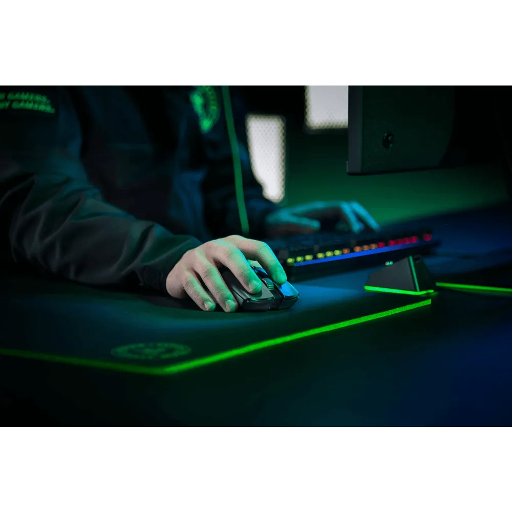 עכבר RAZER VIPER MINI V2
