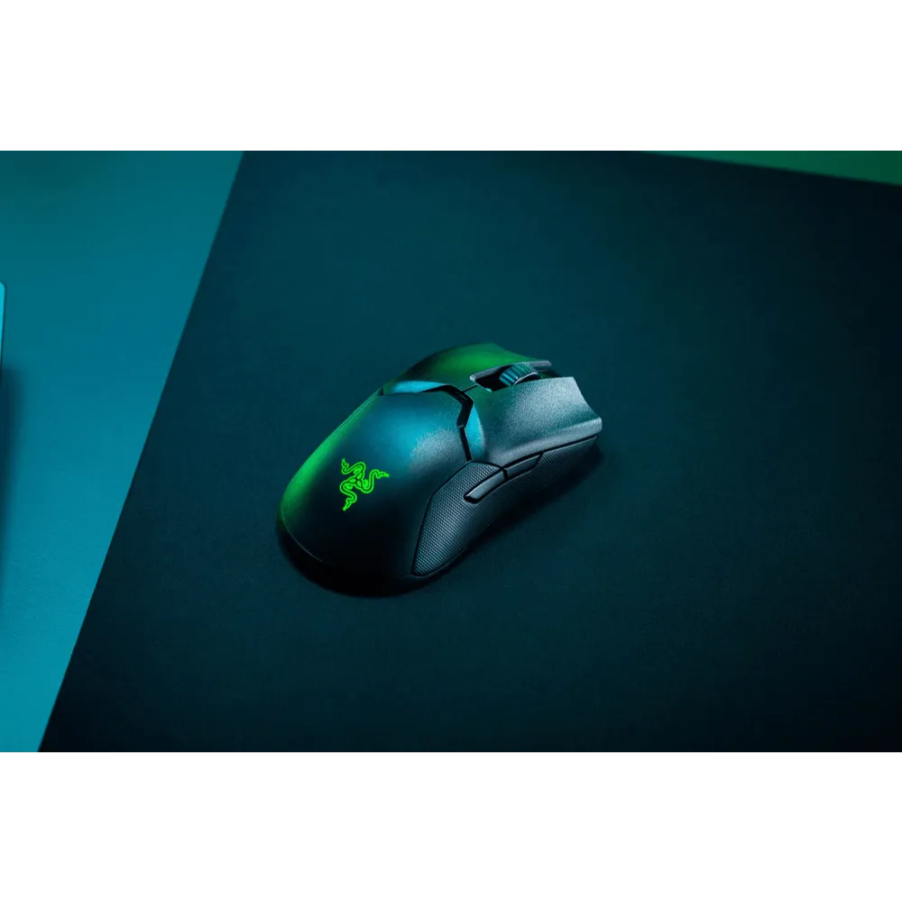 עכבר RAZER VIPER MINI V2