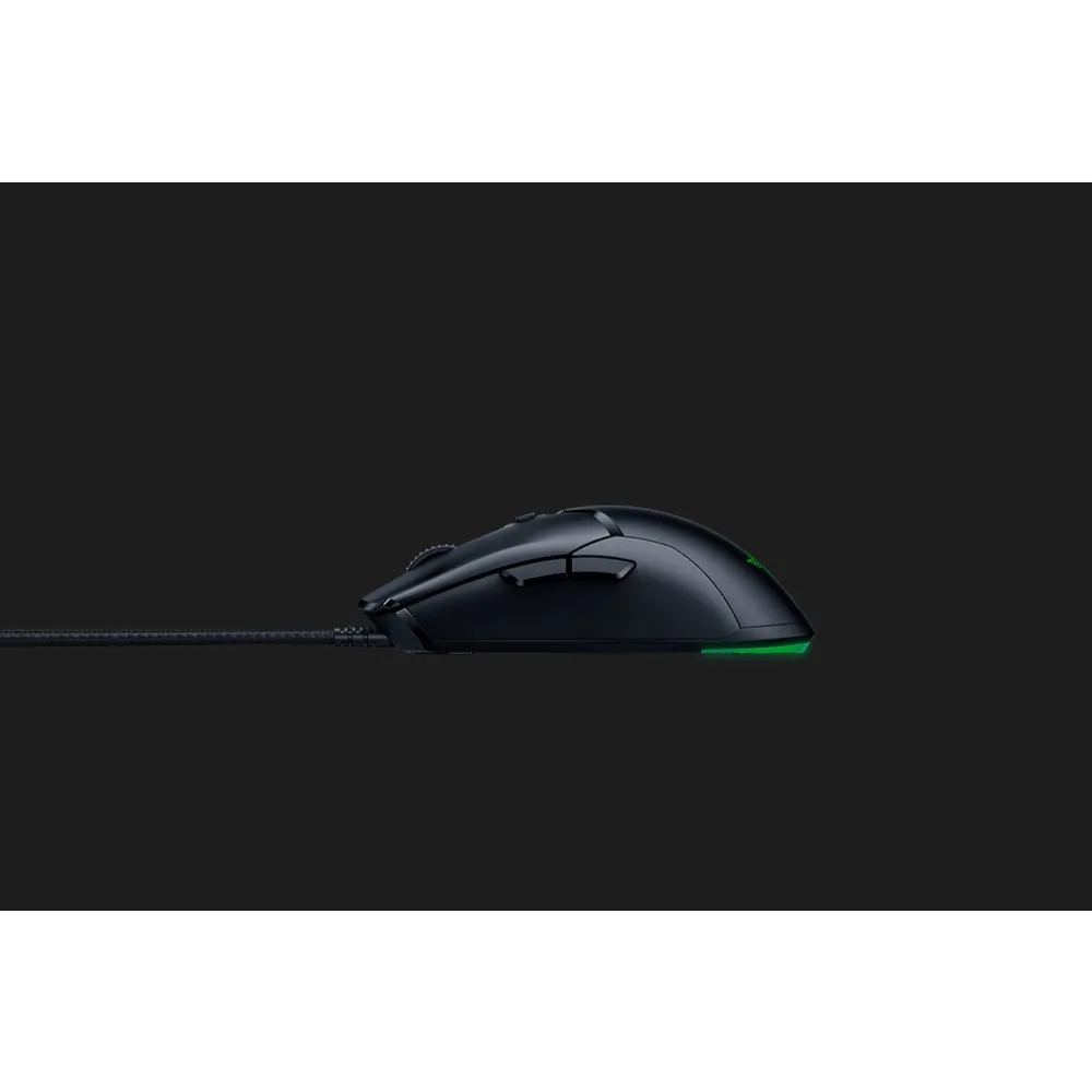 עכבר RAZER VIPER MINI V2