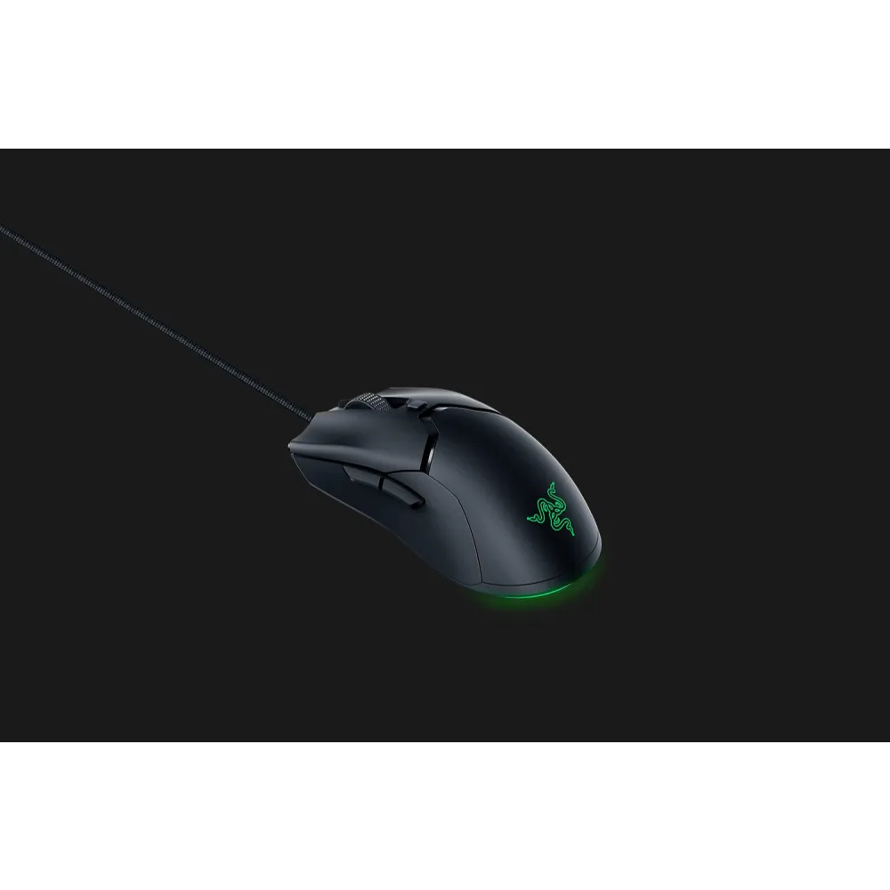 עכבר RAZER VIPER MINI V2