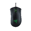 עכבר חוטי RAZER DEATHADDER ESSENTIAL