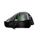 עכבר חוטי RAZER DEATHADDER ESSENTIAL