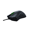 עכבר חוטי RAZER DEATHADDER ESSENTIAL