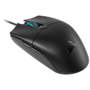 עכבר גיימינג CORSAIR KATAR PRO – קל במיוחד