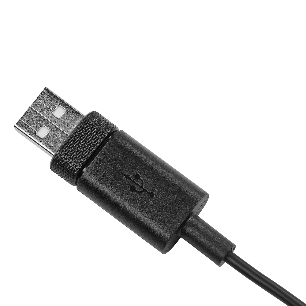 עכבר גיימינג CORSAIR KATAR PRO – קל במיוחד