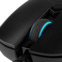עכבר גיימינג CORSAIR KATAR PRO – קל במיוחד