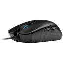 עכבר גיימינג CORSAIR KATAR PRO – קל במיוחד