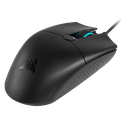 עכבר גיימינג CORSAIR KATAR PRO – קל במיוחד