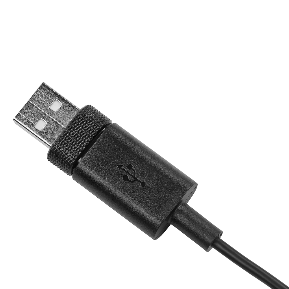 עכבר גיימינג CORSAIR KATAR PRO – קל במיוחד