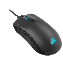 עכבר גיימינג CORSAIR SABRE PRO RGB