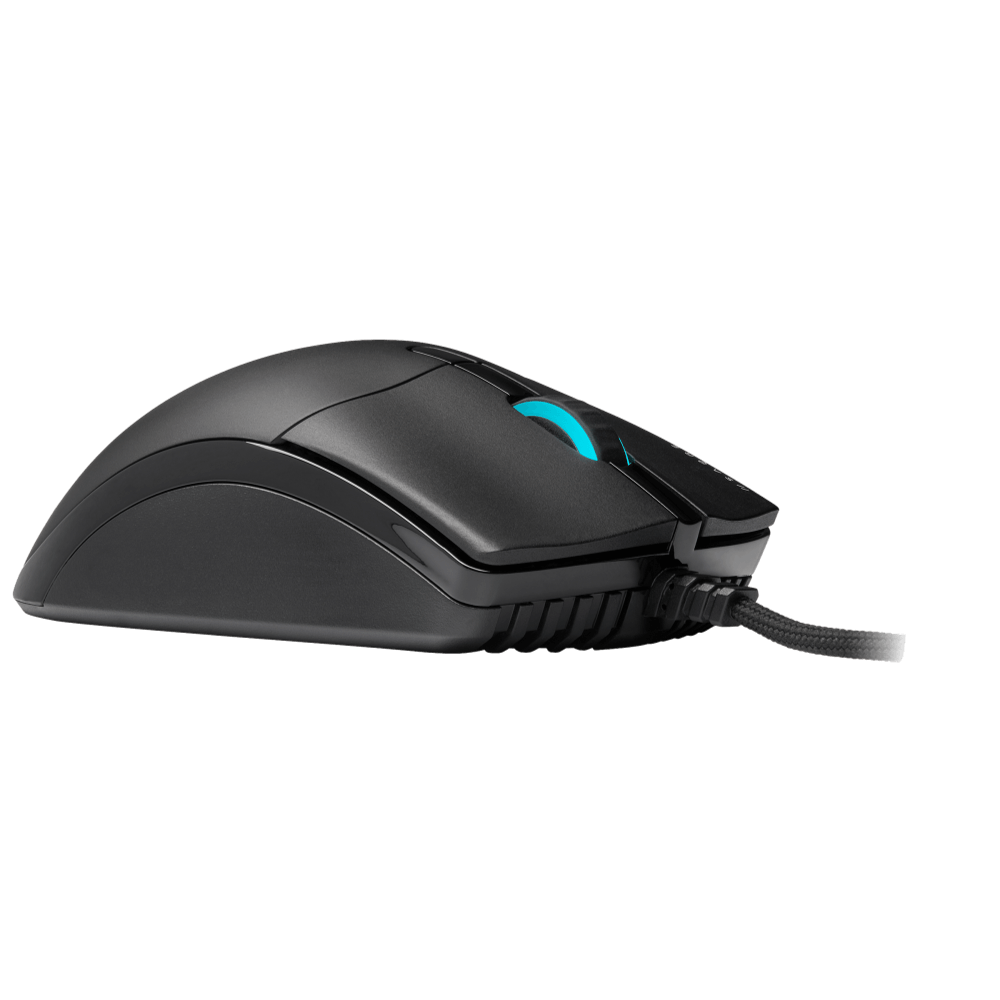 עכבר גיימינג CORSAIR SABRE PRO RGB