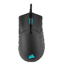 עכבר גיימינג CORSAIR SABRE PRO RGB