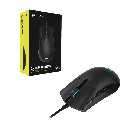 עכבר גיימינג CORSAIR SABRE PRO RGB