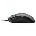 עכבר גיימינג CORSAIR SABRE PRO RGB