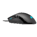 עכבר גיימינג CORSAIR SABRE PRO RGB