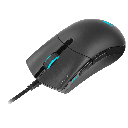 עכבר גיימינג CORSAIR SABRE PRO RGB