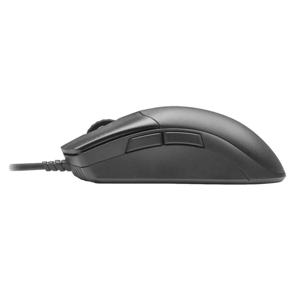 עכבר גיימינג Corsair SABRE PRO