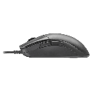 עכבר גיימינג Corsair SABRE PRO