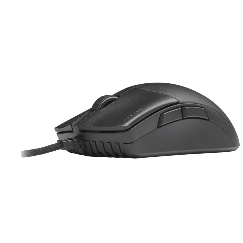 עכבר גיימינג Corsair SABRE PRO