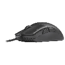 עכבר גיימינג Corsair SABRE PRO