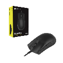 עכבר גיימינג Corsair SABRE PRO