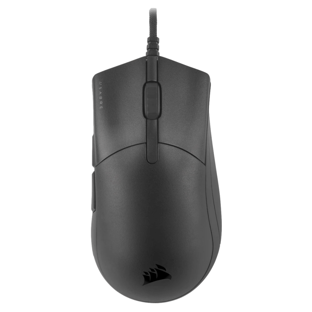 עכבר גיימינג Corsair SABRE PRO