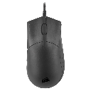 עכבר גיימינג Corsair SABRE PRO
