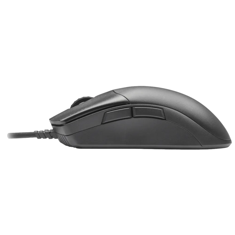 עכבר גיימינג Corsair SABRE PRO