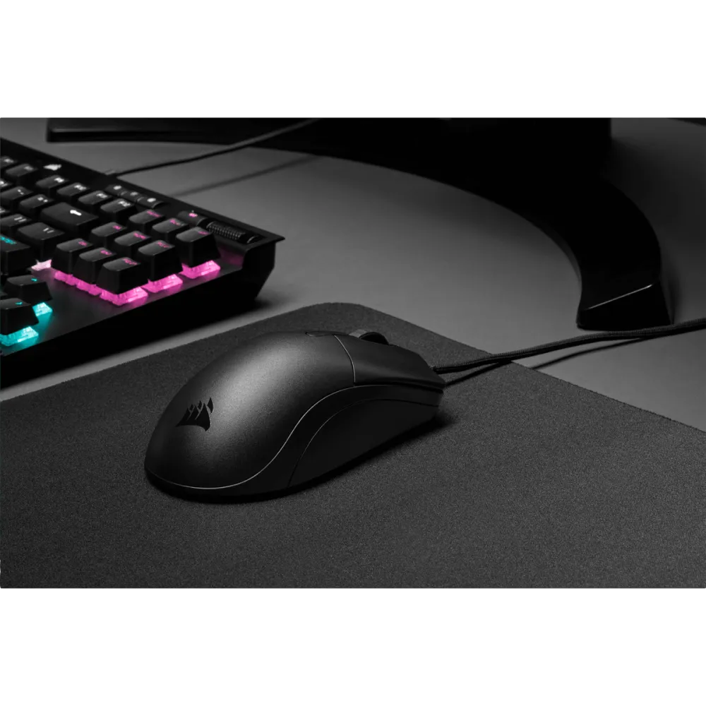 עכבר גיימינג Corsair SABRE PRO