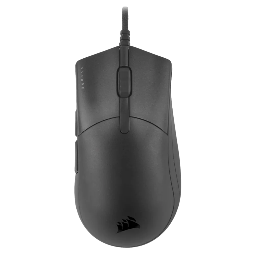עכבר גיימינג Corsair SABRE PRO