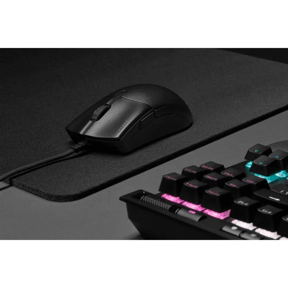 עכבר גיימינג Corsair SABRE PRO