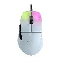 עכבר גיימינג ROCCAT KONE PRO – לבן