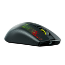 עכבר גיימינג ROCCAT BURST PRO AIR – שחור
