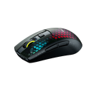 עכבר גיימינג ROCCAT BURST PRO AIR – שחור