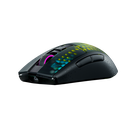 עכבר גיימינג ROCCAT BURST PRO AIR – שחור