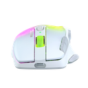 עכבר גיימינג ROCCAT KONE XP AIR – לבן