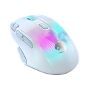 עכבר גיימינג ROCCAT KONE XP AIR – לבן