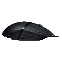 עכבר גיימרים Logitech G402 Hyperion Fury Ultra-Fast FPS