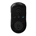 עכבר גיימרים אלחוטי Logitech G Pro Wireless Gaming Mouse
