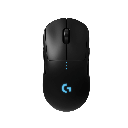 עכבר גיימרים אלחוטי Logitech G Pro Wireless Gaming Mouse